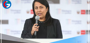 Ministerio de Educación exhorta a proteger a niños y adolescentes 