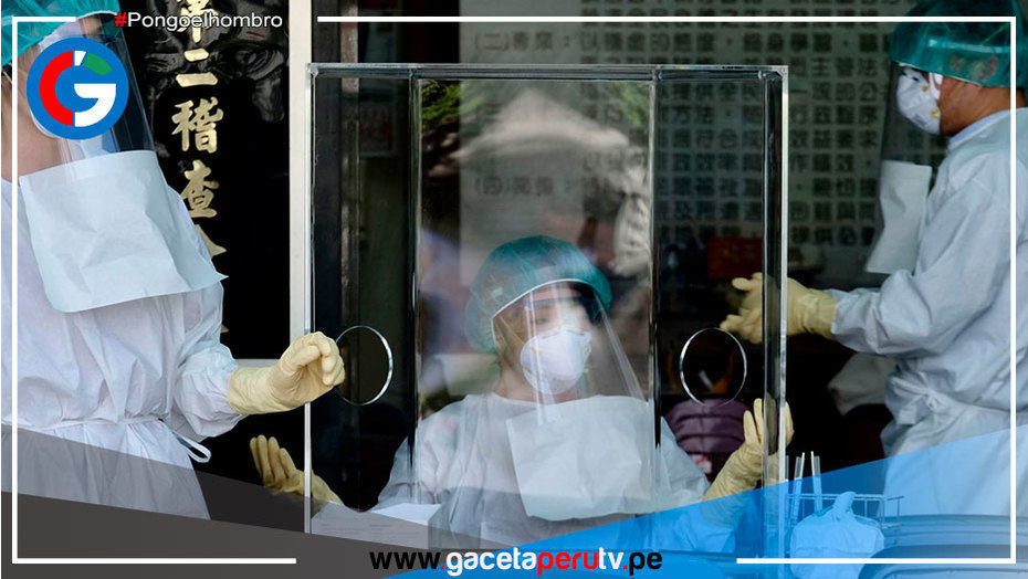 Coronavirus: Buenos Aires abrirá nuevos vacunatorios