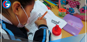 Compete a regiones decidir suspensión de clases y cómo será recuperación