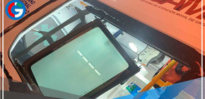 Pide a manifestantes que permitan a SAMU atender heridos