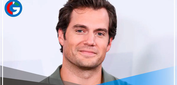 Por qué Henry Cavill no volverá a ser Superman