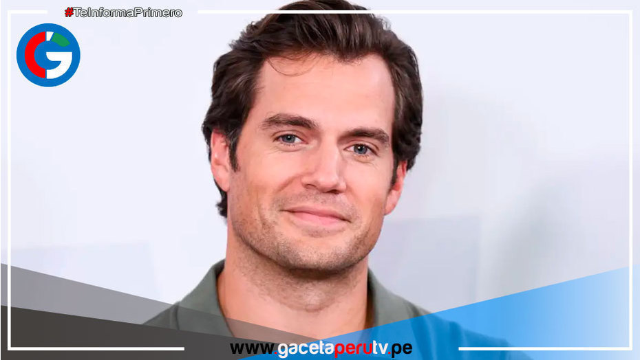 Por qué Henry Cavill no volverá a ser Superman