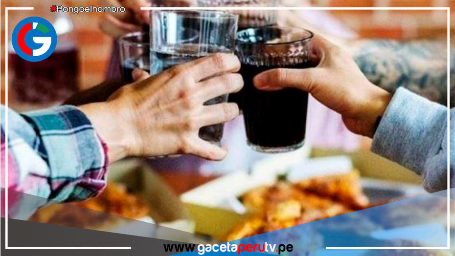 Están permitidos matrimonios, reuniones familiares y ceremonias