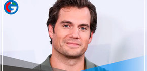 Por qué Henry Cavill no volverá a ser Superman