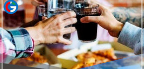 Están permitidos matrimonios, reuniones familiares y ceremonias