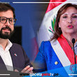 Chile respalda presidencia de Dina Boluarte tras fallido golpe de Estado de Pedro Castillo
