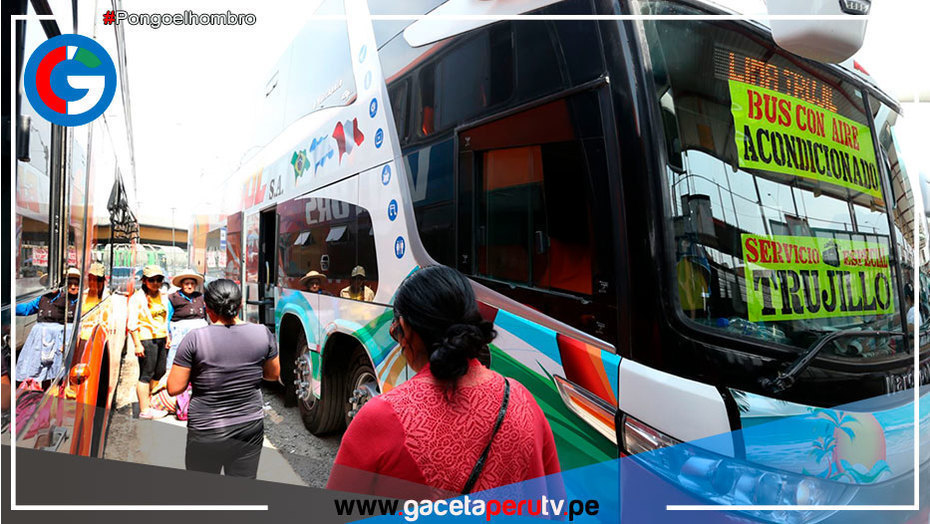 Indecopi brinda pautas ante cancelación de servicios