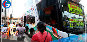  Indecopi brinda pautas ante cancelación de servicios