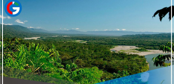 Foro virtual busca atraer al Perú US$ 21 millones en inversiones para turismo