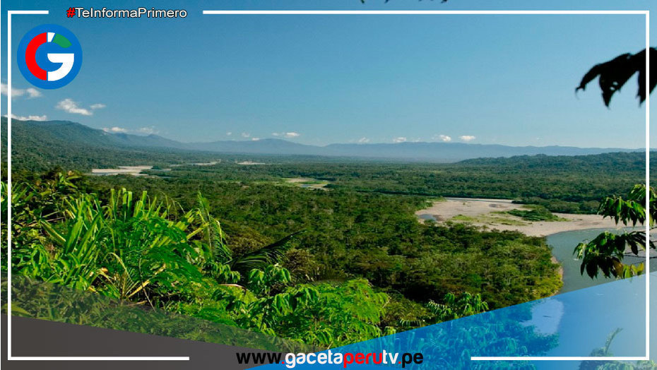 Foro virtual busca atraer al Perú US$ 21 millones en inversiones para turismo