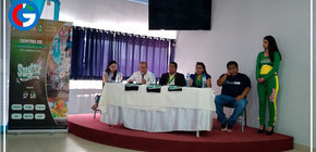 En Pomalca se realizará el I Festival Azucarero “Sugar Fest 2022" 