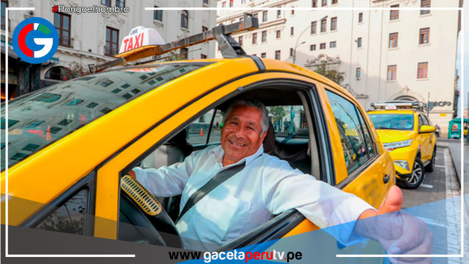 ATU anuncia revisiones técnicas a solo S/ 40 hasta el 31 de diciembre