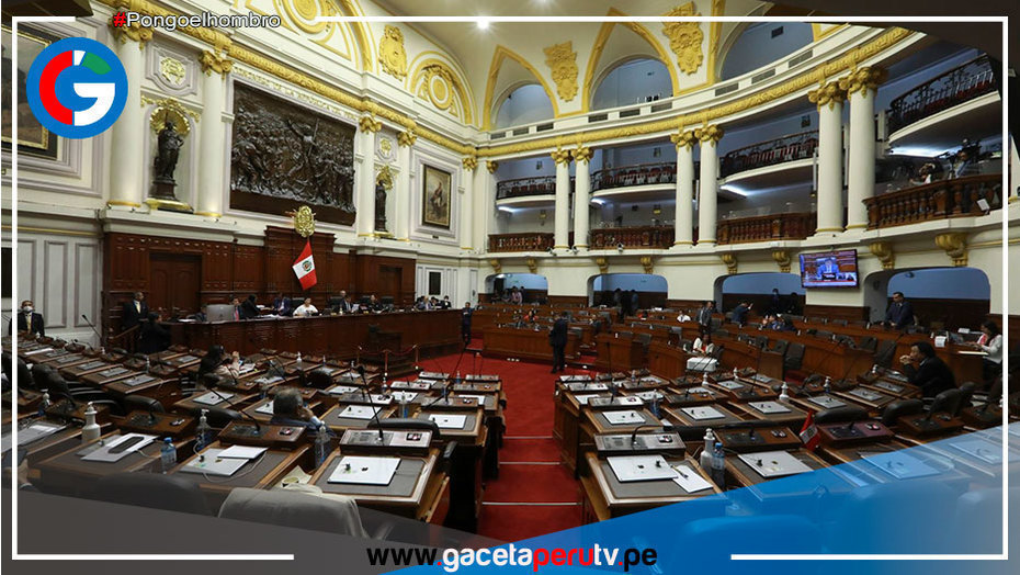 Sesión del pleno se reanudará hoy martes 20 a las 10:00 horas