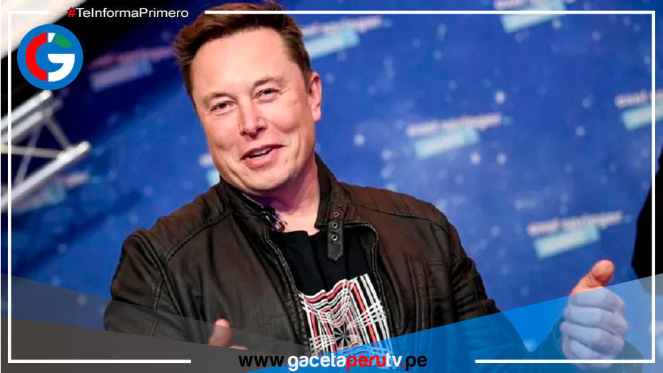 Usuarios piden a Elon Musk deje la jefatura de Twitter
