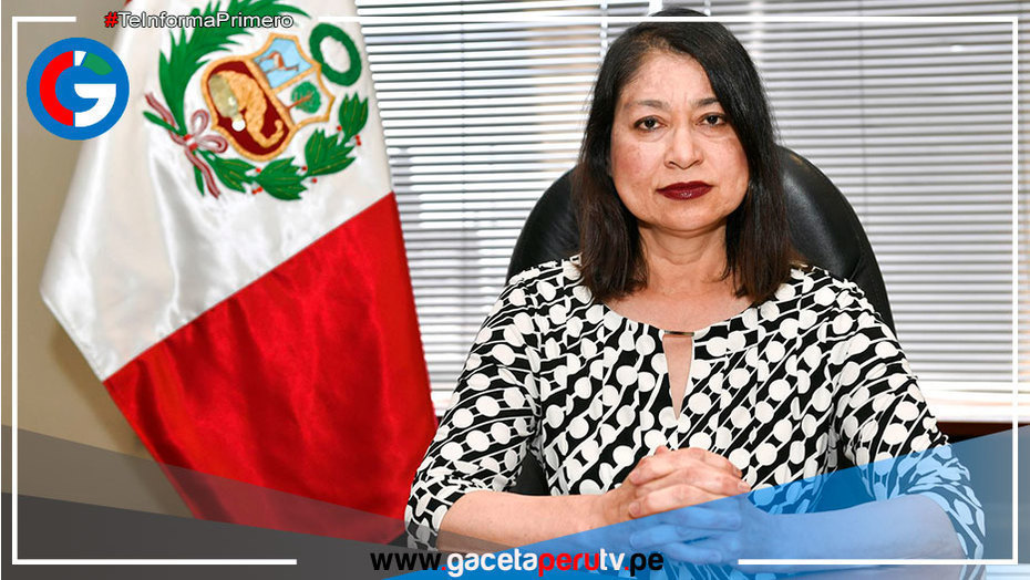 Declaran persona no grata a embajador de México y le dan plazo de 72 horas para abandonar el país
