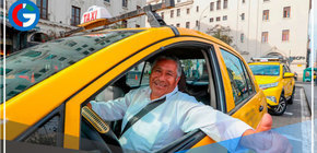 ATU anuncia revisiones técnicas a solo S/ 40 hasta el 31 de diciembre