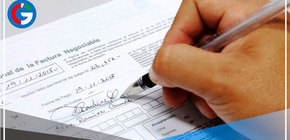 Operaciones de factoring sumaron más de S/ 27,000 millones a noviembre 2022