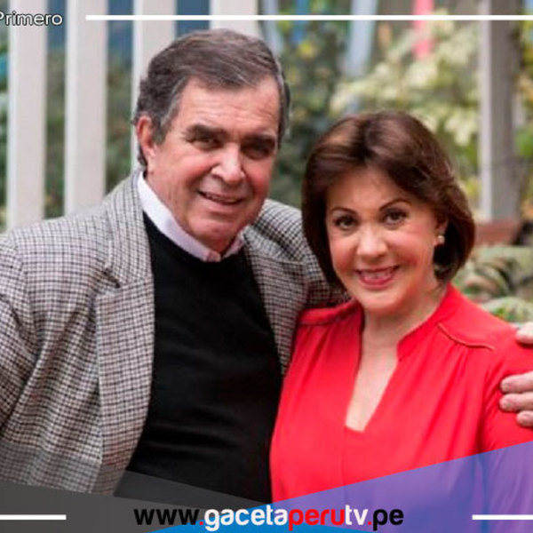 Marcelo Oxenford sufrió robo en su departamento con Yvonne Frayssinet