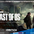 "The Last of Us" Nuevo teaser