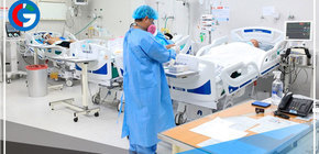 Perú reporta 3,509 contagios y 7 fallecidos en 24 horas por el coronavirus