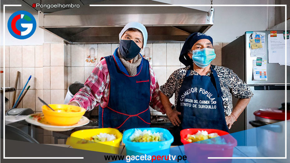 Proyectan una ejecución presupuestal de 99.8 % al cierre del 2022