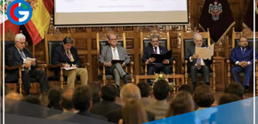 El Congreso de la Lengua Española se realizará en Cádiz