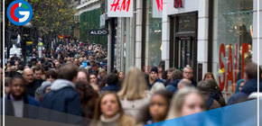 Impacto del Brexit reduce nivel de inversión