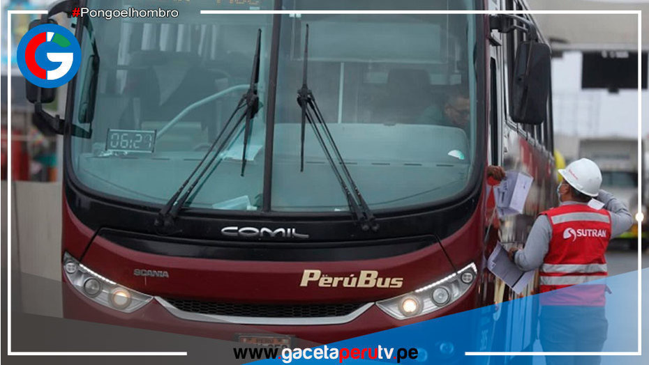 Inician campaña de control en carreteras con motivo de fiestas de fin de año
