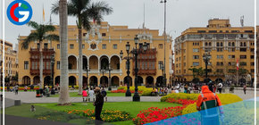 Conozca los nombres de los alcaldes distritales de Lima que asumirán funciones el 1 de enero 