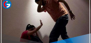 Perú: Casi el 50% de mujeres víctimas de feminicidio tenía menos de 30 años