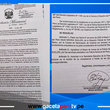 Pasan al retiro al Mayor PNP, David Medina