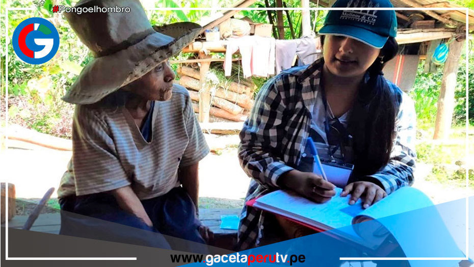 Amplían vigencia de clasificación socioeconómica de hogares pobres y pobres extremos