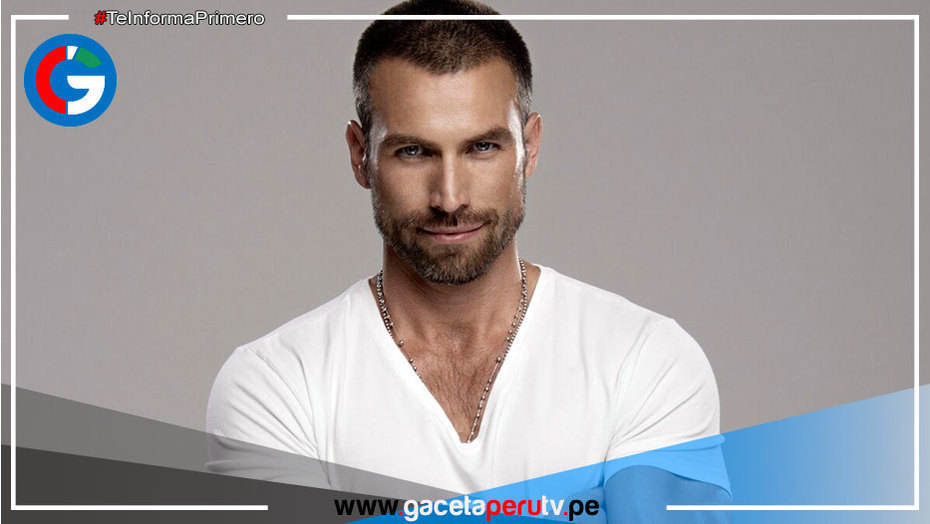 La temporada 8 de 'El señor de los cielos': "Es básicamente lo mismo, pero mejorada"