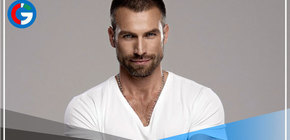 La temporada 8 de 'El señor de los cielos': "Es básicamente lo mismo, pero mejorada"