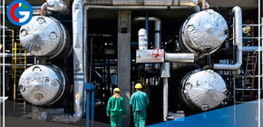 La UE, el G7 y Australia imponen un tope al precio del petróleo ruso