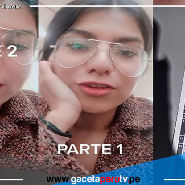 Compra vuelo nacional, pero aerolínea se confunde y la mandan a EE. UU