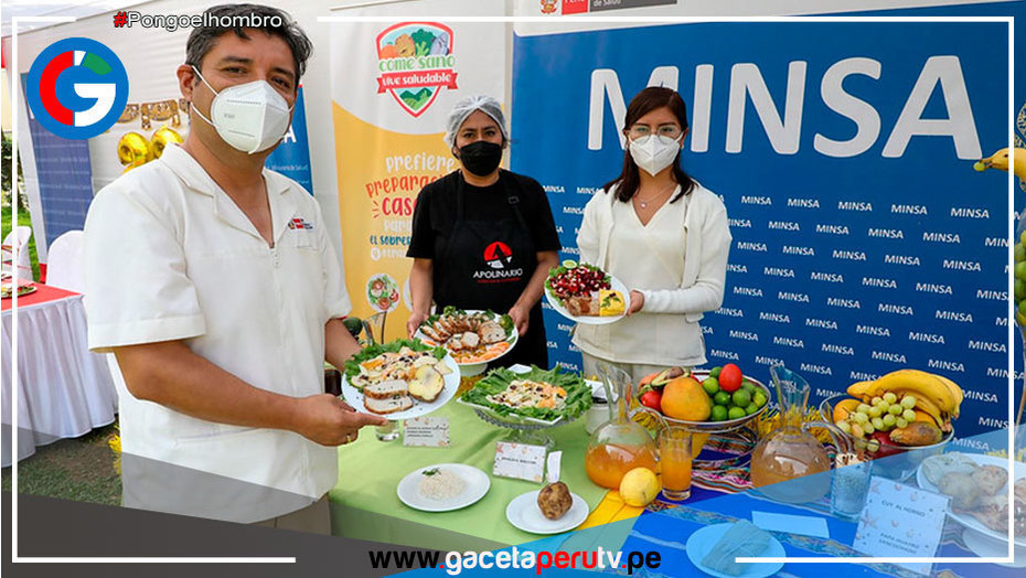 Todo lo que debes saber para tener una cena saludable en Año Nuevo