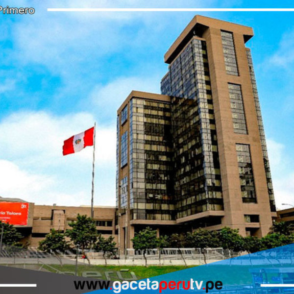 Aprueban medidas de austeridad para el año 2023