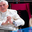 Muere el papa emérito Benedicto XVI