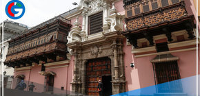 Perú expresa sus condolencias a China por fallecimiento del expresidente Jiang Zemin