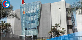 Publicidad engañosa: Los cinco casos más resaltantes