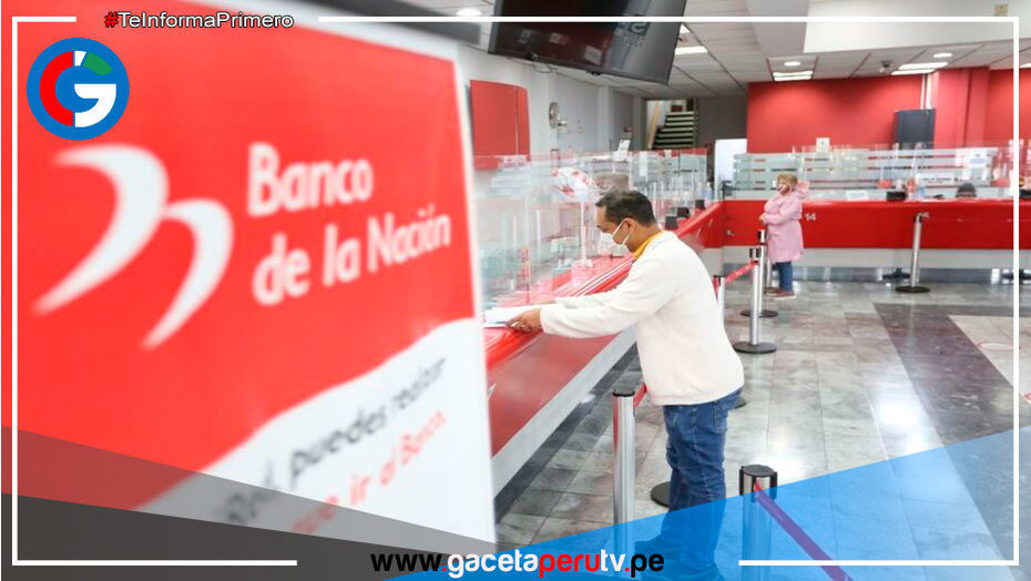 Se entregará un bono este mes y un aumento desde el próximo año