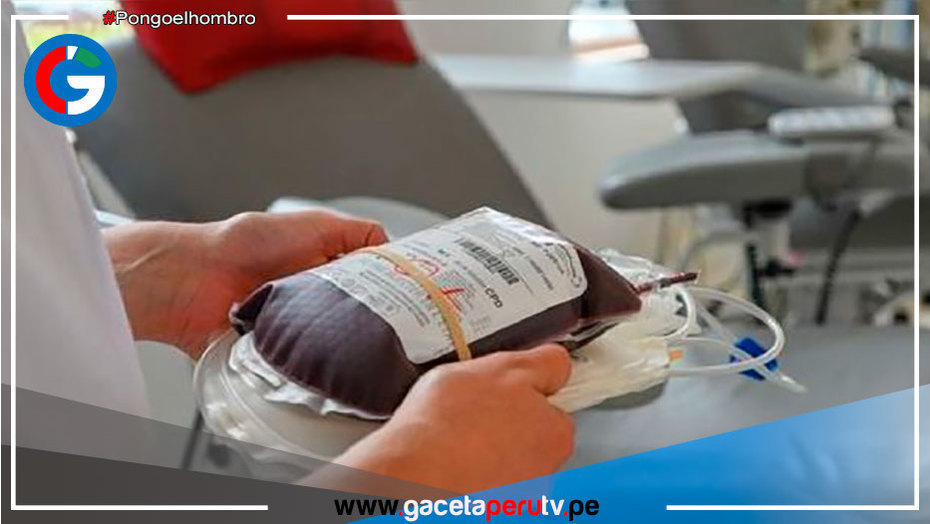 Batalla judicial en Nueva Zelanda por padres que rechazan sangre de vacunados