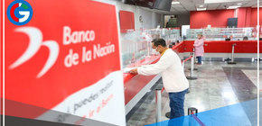 Se entregará un bono este mes y un aumento desde el próximo año