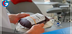 Batalla judicial en Nueva Zelanda por padres que rechazan sangre de vacunados