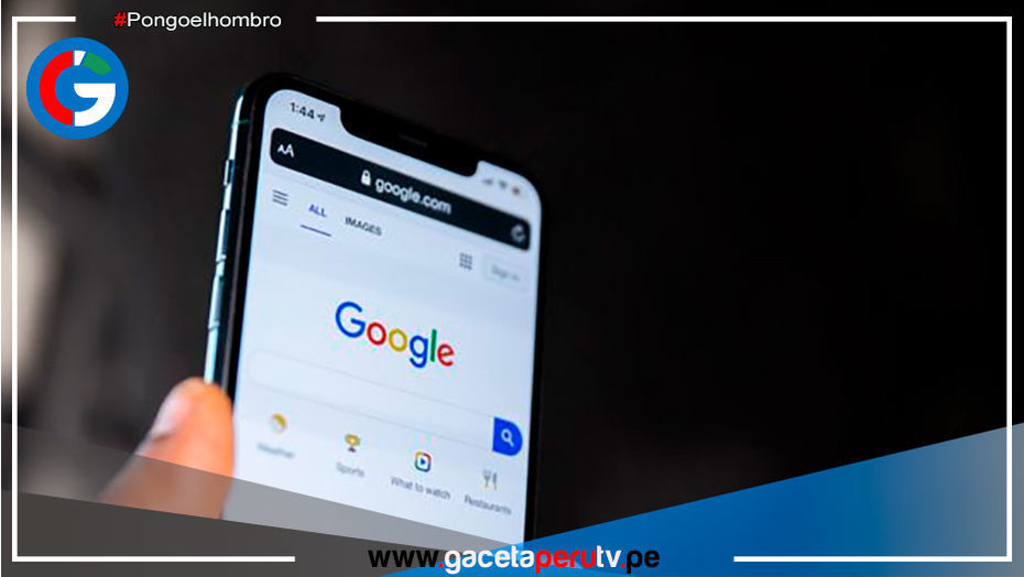 ¿Qué buscaron más los peruanos en Google este 2022?