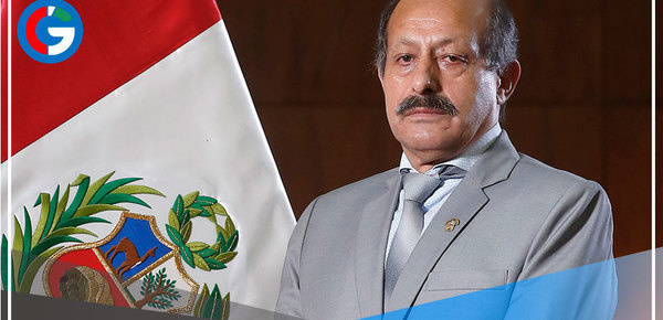 Este es el perfil del nuevo presidente del Consejo de Ministros