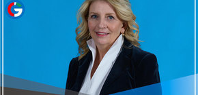 Catherine Russell es la nueva Directora Ejecutiva de UNICEF 