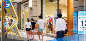 El retail ante la encrucijada de reinventarse con tecnología o morir en el intento