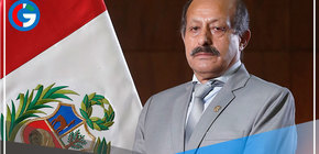 Este es el perfil del nuevo presidente del Consejo de Ministros